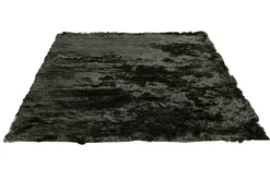Online Pronto Wonen Karpet Pittore 170x240cm dark green