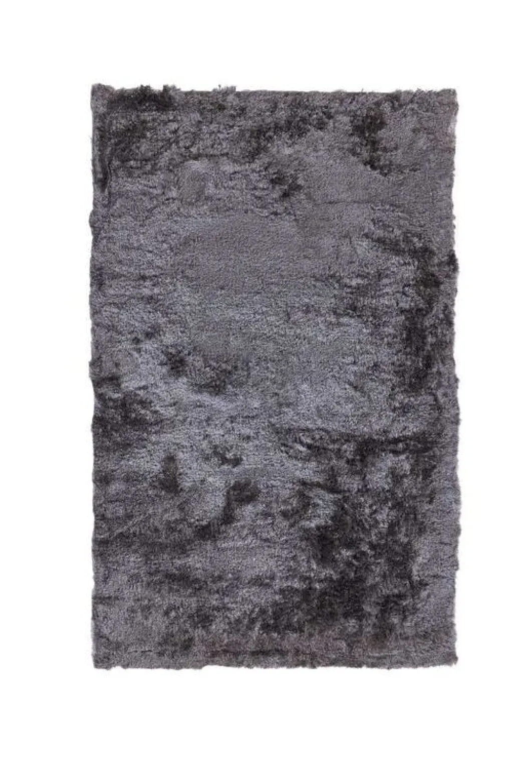 Discount Pronto Wonen Karpet Pittore 240x340cm grey