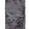 Best Pronto Wonen Karpet Pittore 170x240cm grey