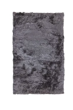 Best Pronto Wonen Karpet Pittore 170x240cm grey