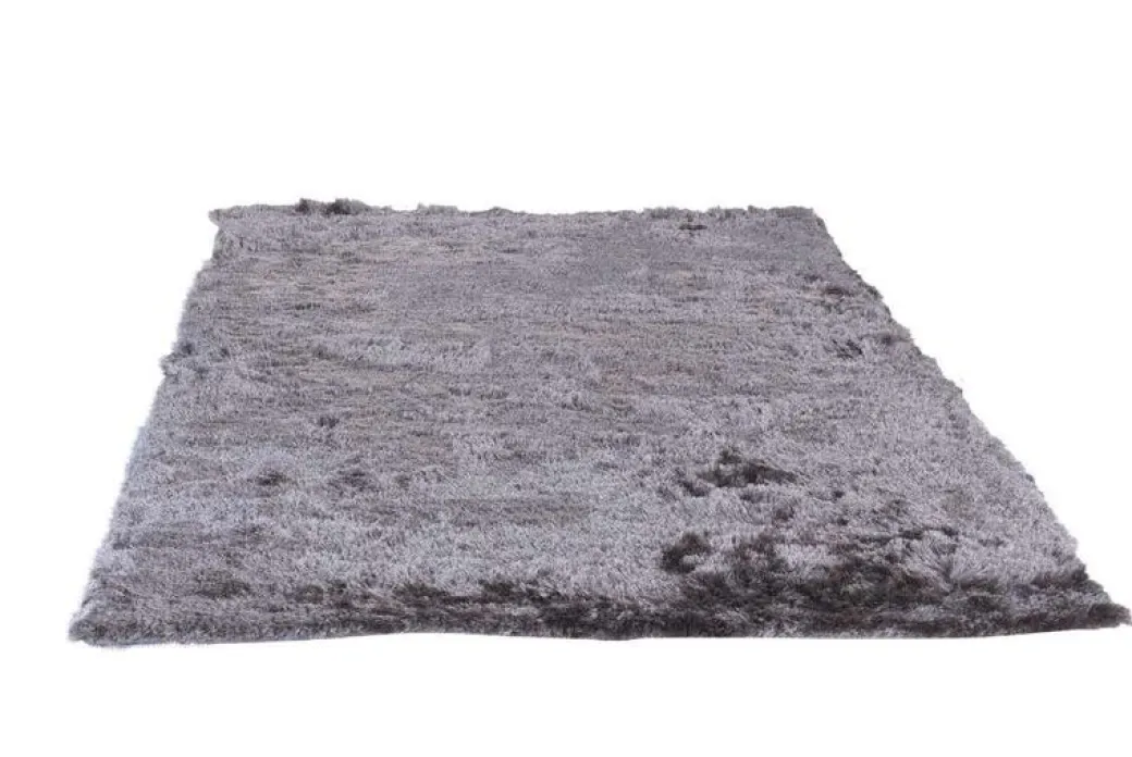 Best Pronto Wonen Karpet Pittore 170x240cm grey