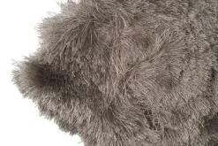 New Pronto Wonen Karpet Pittore 200x290cm grey