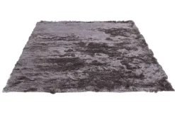 Sale Pronto Wonen Karpet Pittore 170x240cm slate