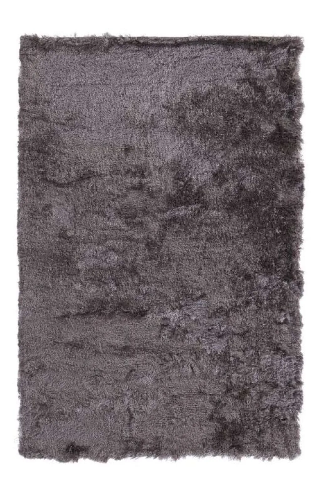 Discount Pronto Wonen Karpet Pittore 240x340cm slate