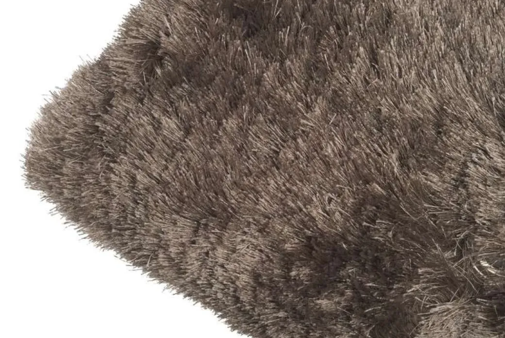 Discount Pronto Wonen Karpet Pittore 240x340cm slate
