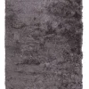 Discount Pronto Wonen Karpet Pittore 200x290cm slate