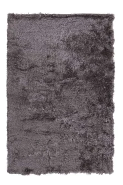 Discount Pronto Wonen Karpet Pittore 200x290cm slate