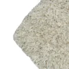 Discount Pronto Wonen Karpet Torresani 200x290 naturel uni