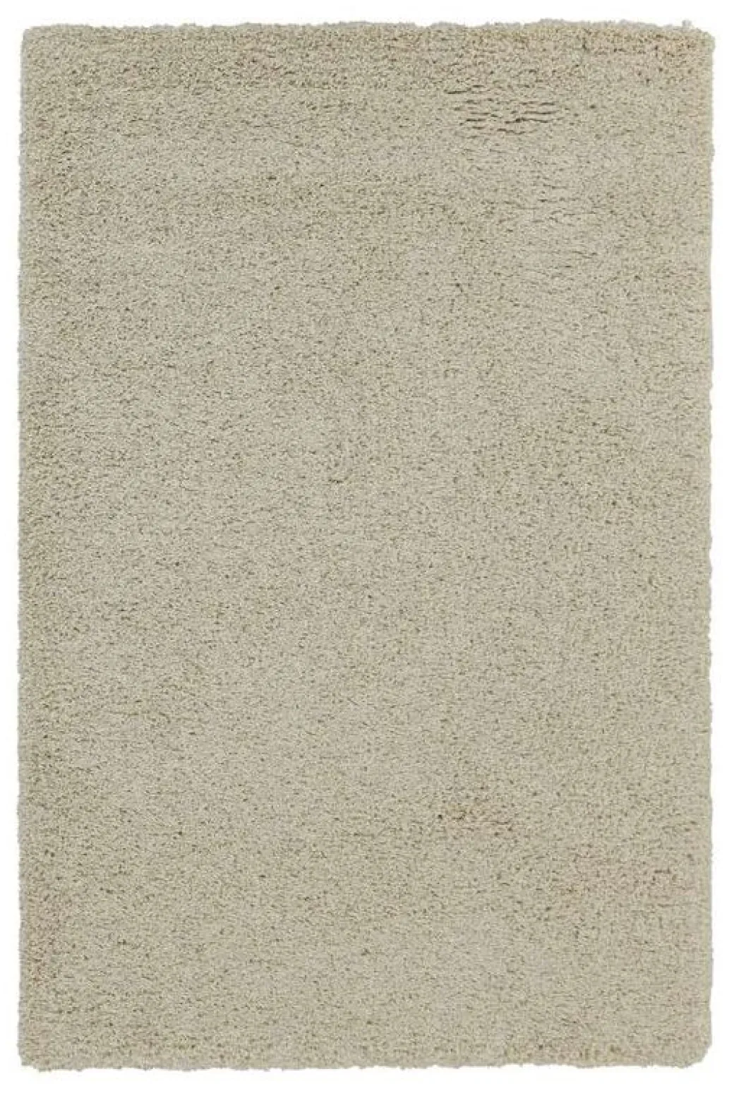 Hot Pronto Wonen Karpet Torresani 240x340 naturel uni