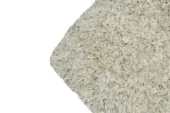 Discount Pronto Wonen Karpet Torresani 160x230 naturel uni
