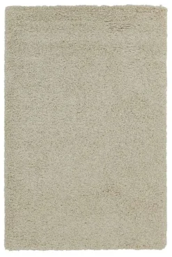 Discount Pronto Wonen Karpet Torresani 160x230 naturel uni