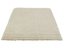 Discount Pronto Wonen Karpet Torresani 160x230 naturel uni