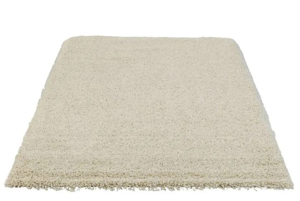 Discount Pronto Wonen Karpet Torresani 160x230 naturel uni