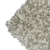 Outlet Pronto Wonen Karpet Torresani 160x230 shell