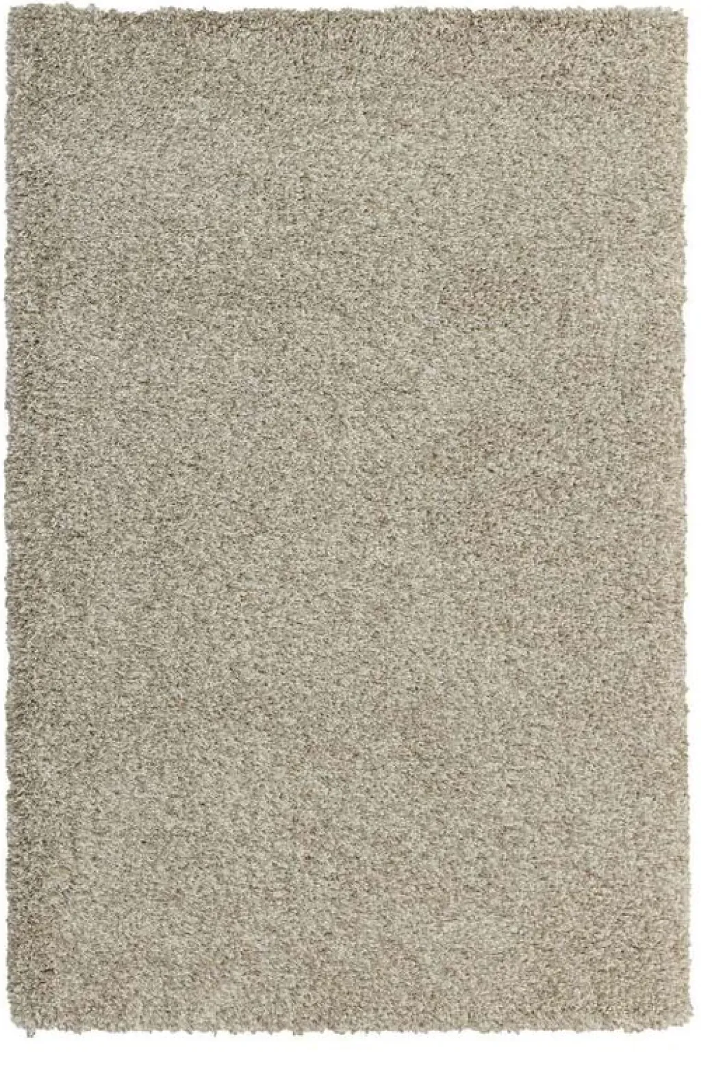Outlet Pronto Wonen Karpet Torresani 160x230 shell