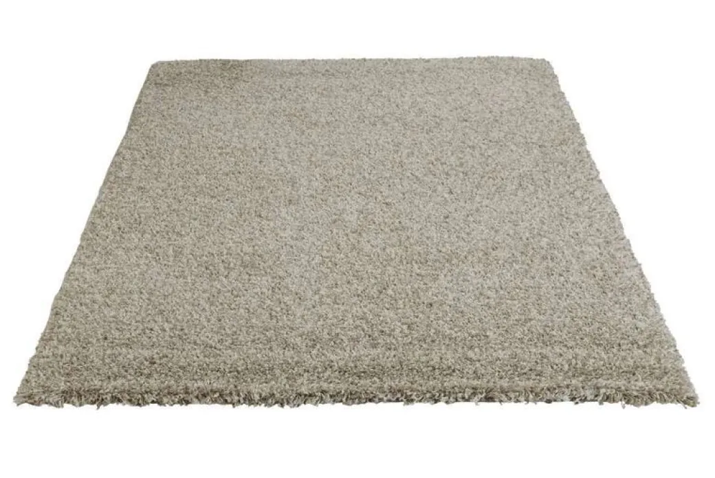 Pronto Wonen Karpet Torresani 200x290 shell