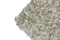 Discount Pronto Wonen Karpet Torresani 240x340 shell