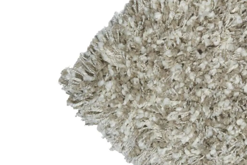 Discount Pronto Wonen Karpet Torresani 240x340 shell