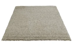 Discount Pronto Wonen Karpet Torresani 240x340 shell