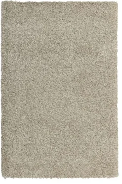 Discount Pronto Wonen Karpet Torresani 240x340 shell
