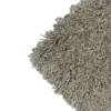Hot Pronto Wonen Karpet Torresani 240x340 taupe uni