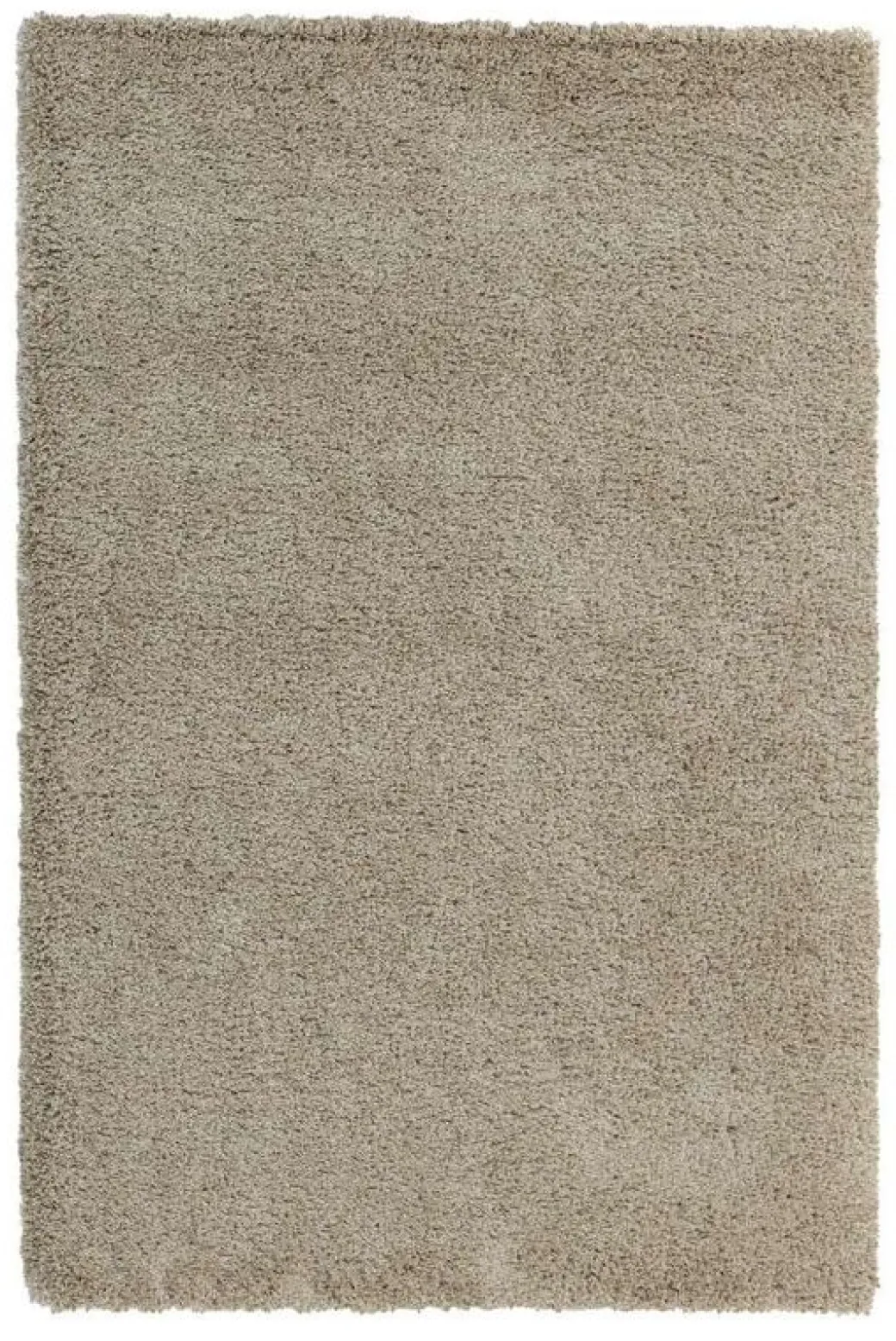 Hot Pronto Wonen Karpet Torresani 240x340 taupe uni