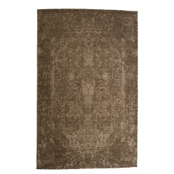 Clearance Pronto Wonen Karpet Vecchio 200x290 cm bruin