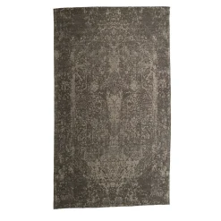 Online Pronto Wonen Karpet Vecchio 160x230 cm grijs