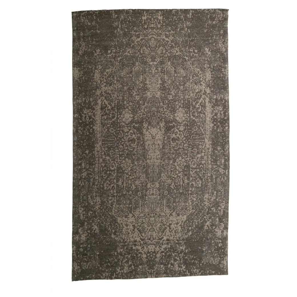 Online Pronto Wonen Karpet Vecchio 160x230 cm grijs