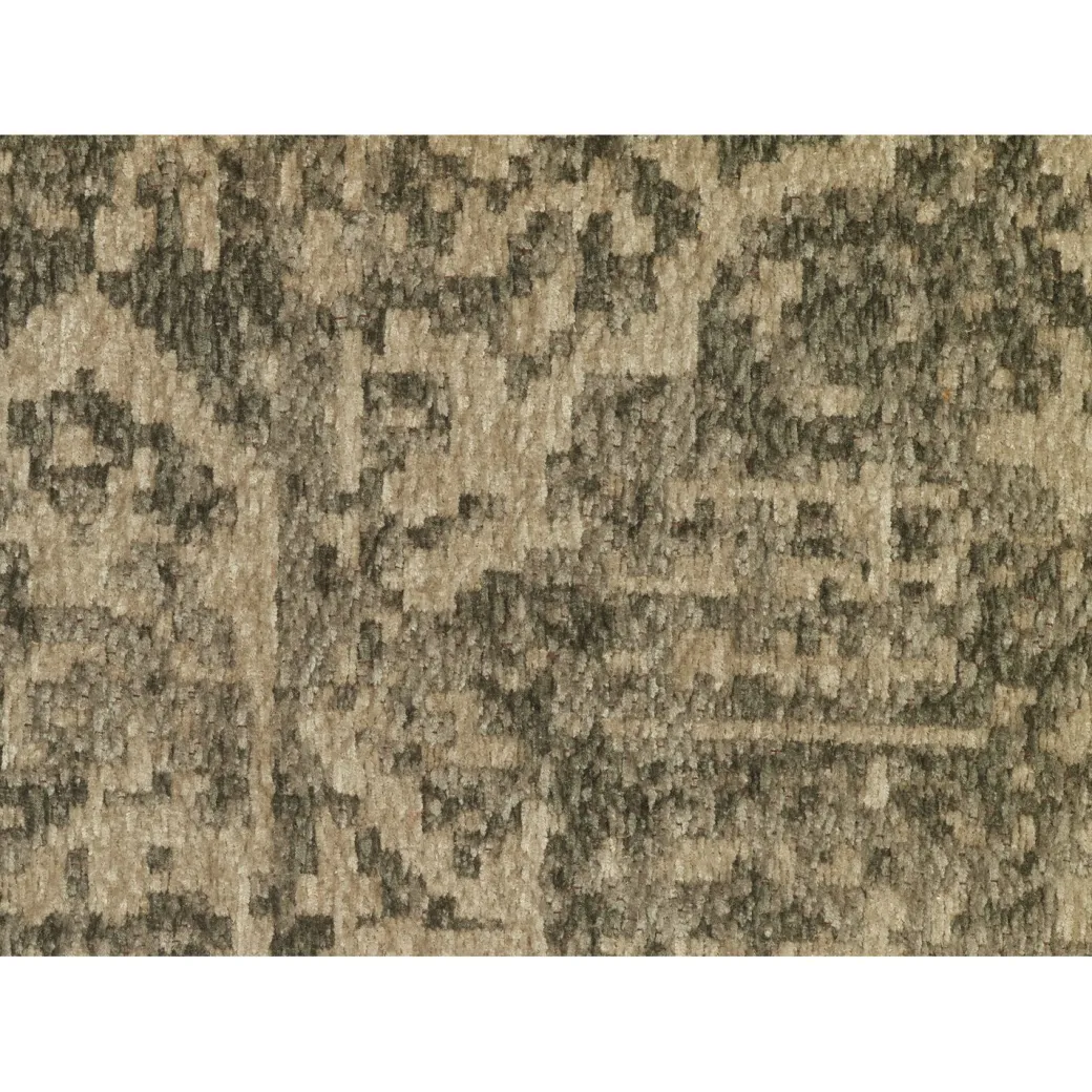 Online Pronto Wonen Karpet Vecchio 160x230 cm grijs