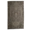 Outlet Pronto Wonen Karpet Vecchio 200x290 cm grijs