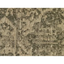 Outlet Pronto Wonen Karpet Vecchio 200x290 cm grijs