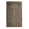 New Pronto Wonen Karpet Vecchio 200x290 cm groen