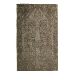 New Pronto Wonen Karpet Vecchio 200x290 cm groen