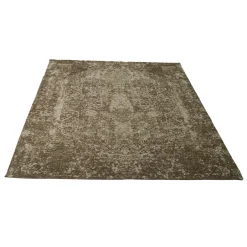 New Pronto Wonen Karpet Vecchio 200x290 cm groen