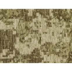 New Pronto Wonen Karpet Vecchio 200x290 cm groen