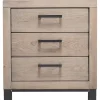 Hot Pronto Wonen Kastje Hevano (72 cm) eikenhout moose