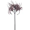 Best Pronto Wonen Kunstbloem Varenzo nerine L rood