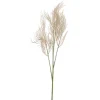 Online Pronto Wonen Kunsttak Varenzo fern beige