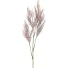 Clearance Pronto Wonen Kunsttak Varenzo fern bruin