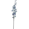 Clearance Pronto Wonen Kunsttak Varenzo liguster bes blauw