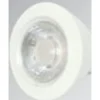 Sale Pronto Wonen Ledspot Illumi Gu10 rond 5cm wit