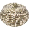Discount Pronto Wonen Mand Acerenza large