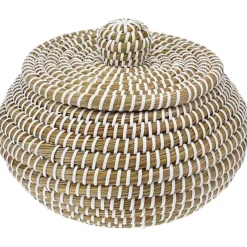 Discount Pronto Wonen Mand Acerenza large