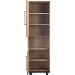 Best Pronto Wonen Opbergkast Adanti barley