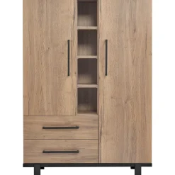 New Pronto Wonen Opbergkast Adanti barley