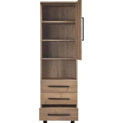 Pronto Wonen Opbergkast Adanti barley