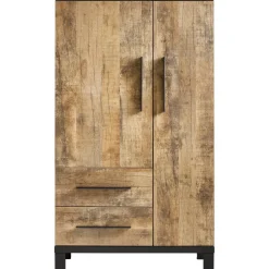 New Pronto Wonen Opbergkast Atrio (94 Cm) la oriënt decor