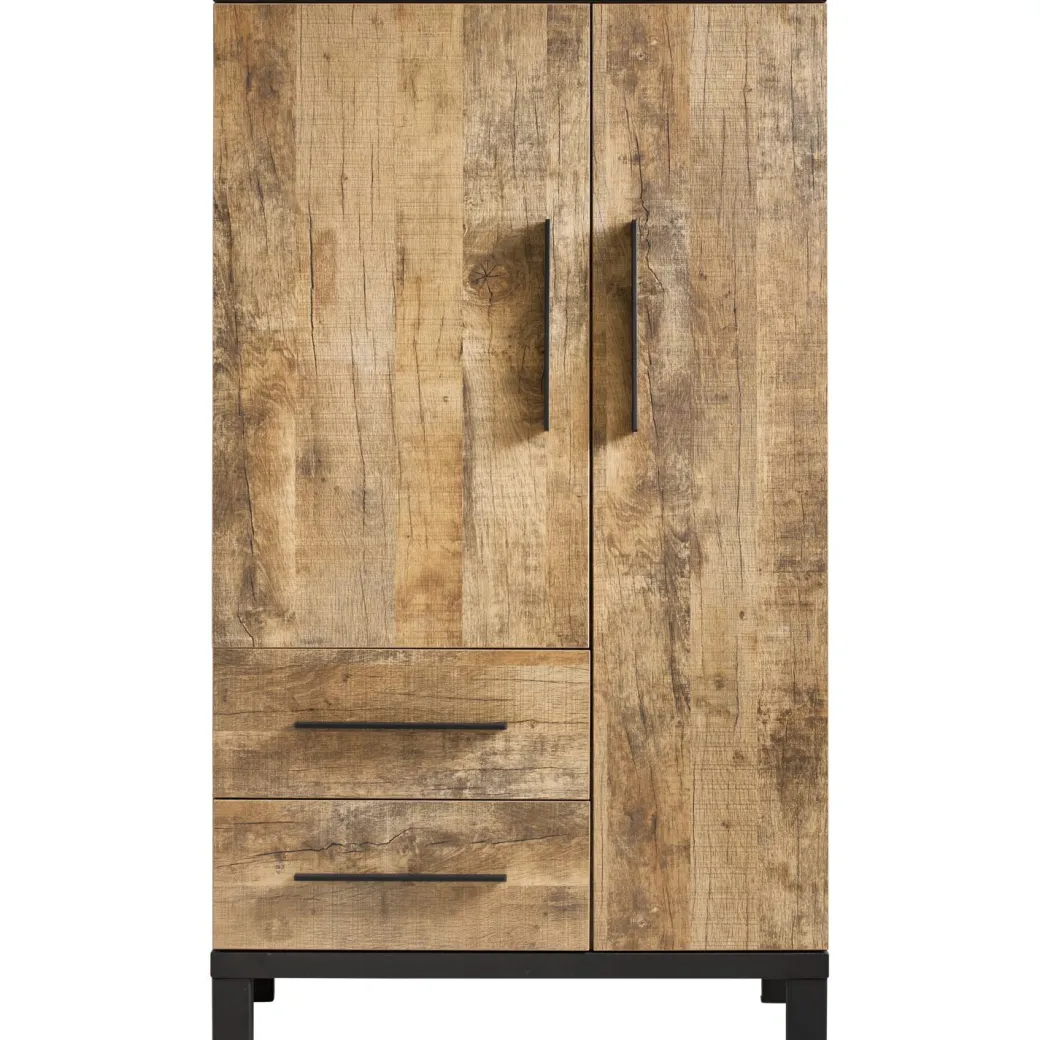 New Pronto Wonen Opbergkast Atrio (94 Cm) la oriënt decor
