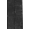 Online Pronto Wonen Opbergkast Carpino (65 Cm) metaal